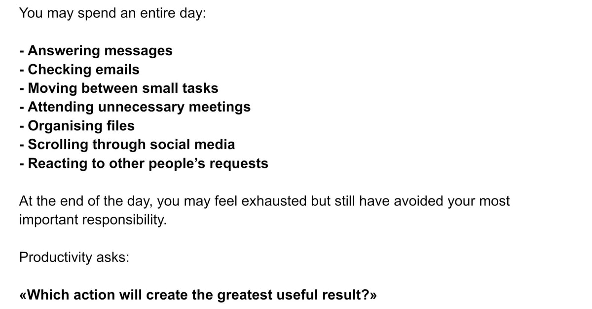 emotional intelligence guide Master Emotional Intelligence