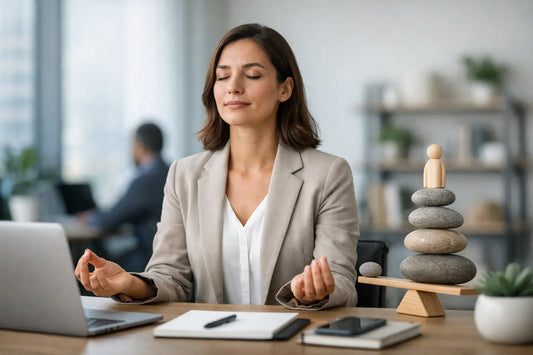 How to Build Emotional Resilience Daily